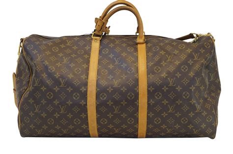 louis vuitton reisetasche herren